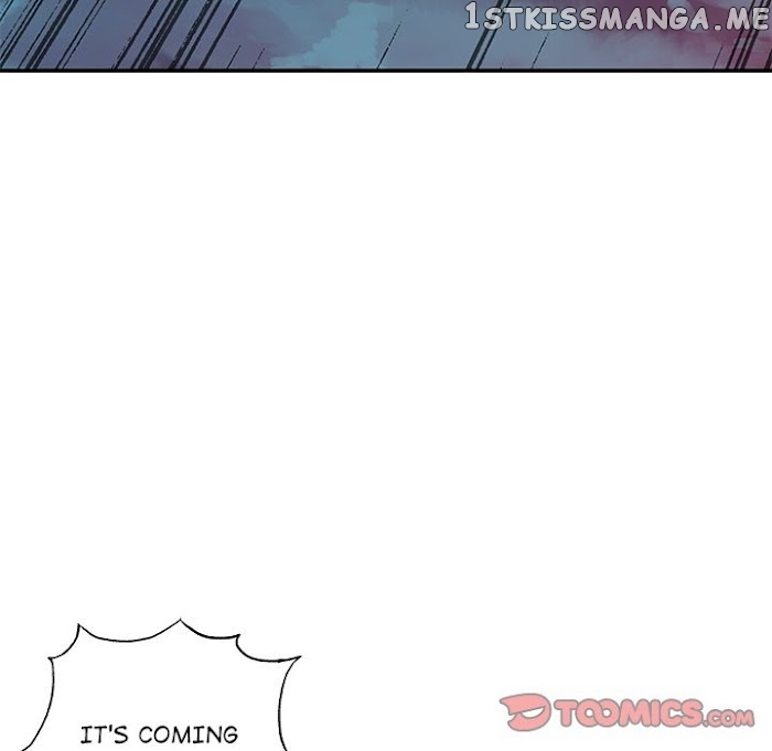 Leviathan, Chapter 192 image 44